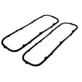 Valve Cover Gasket