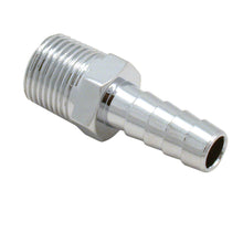 Load image into Gallery viewer, SPE5945.jpg