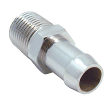 Load image into Gallery viewer, SPE5953.jpg