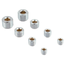 Load image into Gallery viewer, SPE60183.jpg