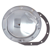 Load image into Gallery viewer, SPE60703.jpg