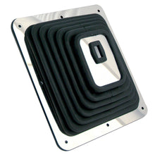 Load image into Gallery viewer, SPE6284.jpg
