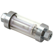 Load image into Gallery viewer, SPE6932.jpg