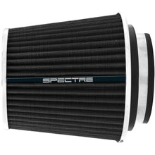Load image into Gallery viewer, SPE8131.jpg