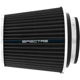 SPE8131.jpg