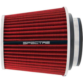 SPE8132.jpg