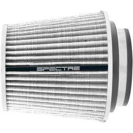 SPE8138.jpg