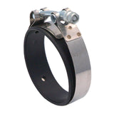T-Bolt Clamp 3in
