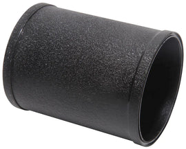 SPE87081K.jpg