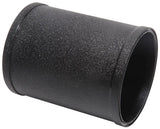 Intake Tube Straight