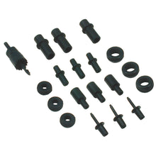 Load image into Gallery viewer, SPE8711.jpg