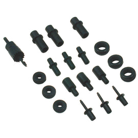 SPE8711.jpg