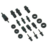 Vacuum Sensor Adapter Kit