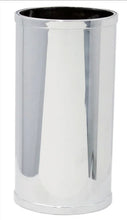 Load image into Gallery viewer, SPE87181.jpg