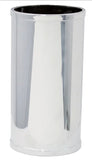Intake Tube Straight