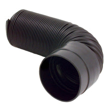 Load image into Gallery viewer, SPE8741.jpg