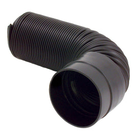SPE8741.jpg