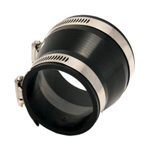 Load image into Gallery viewer, SPE8751.jpg