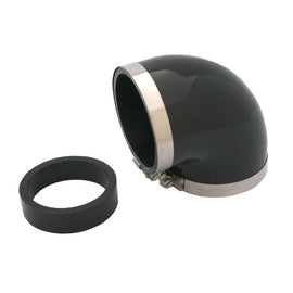 SPE8791.jpg