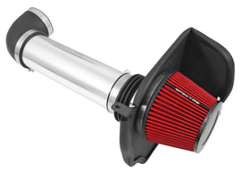 SPE9036.jpg