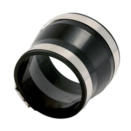 SPE9541.jpg