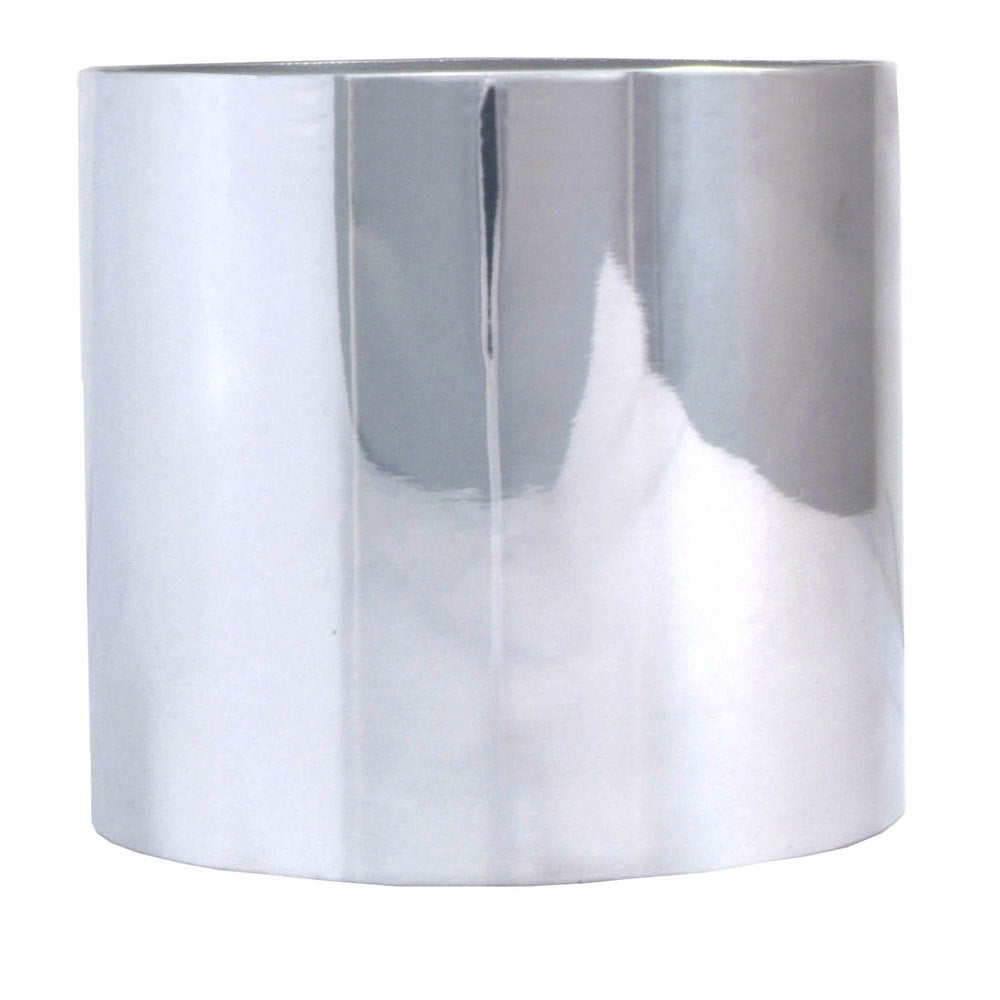 SPE9709.jpg