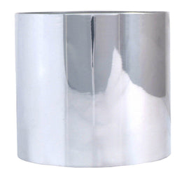 SPE9709.jpg