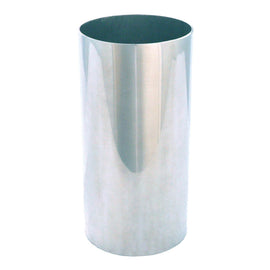 SPE9719.jpg
