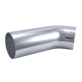 SPE97490.jpg