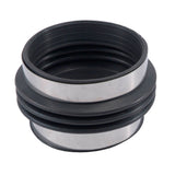 Flex Coupler