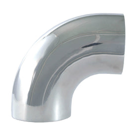 SPE9799.jpg