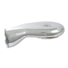 Load image into Gallery viewer, SPE98499.jpg