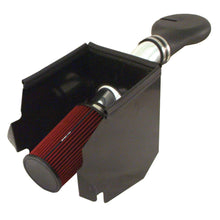 Load image into Gallery viewer, SPE9931.jpg