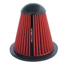 Load image into Gallery viewer, SPEHPR8039.jpg