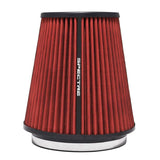 Cone Air Filter