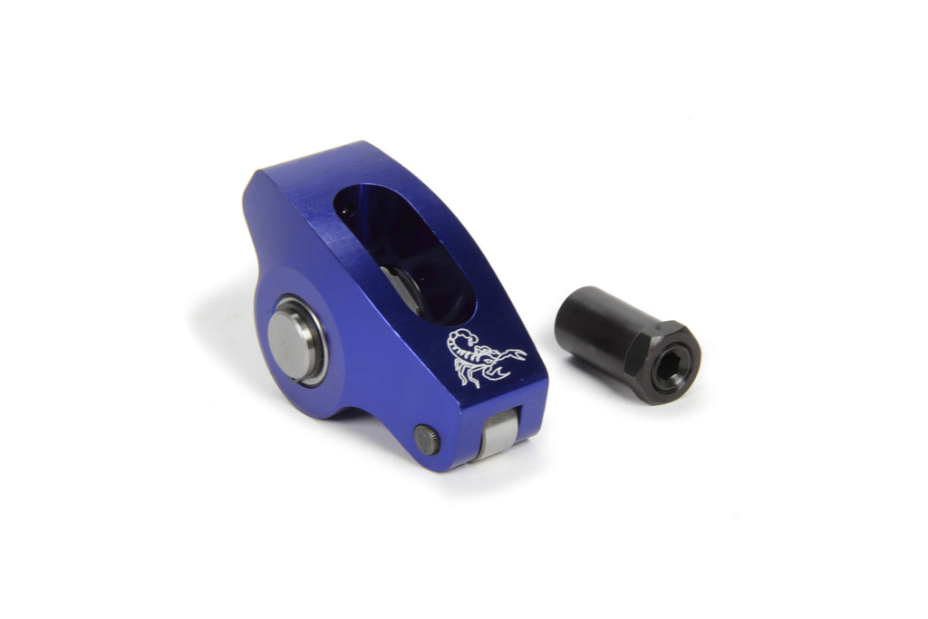 SPN1020-1.jpg