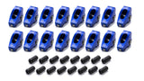 Olds V8 Roller R/A Set 1.6 Ratio 3/8 Stud