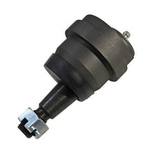 Load image into Gallery viewer, SPP23530.jpg