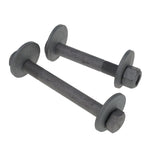 Bolt Kit Caster / Camber 22-26 Toyota P/U