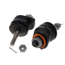SPC Performance - Archived Ball Joint Upper 98-23 Toyota P/U