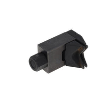 Load image into Gallery viewer, SPP37975.jpg