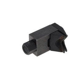 SPP37975.jpg
