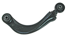 Load image into Gallery viewer, SPP67420.jpg
