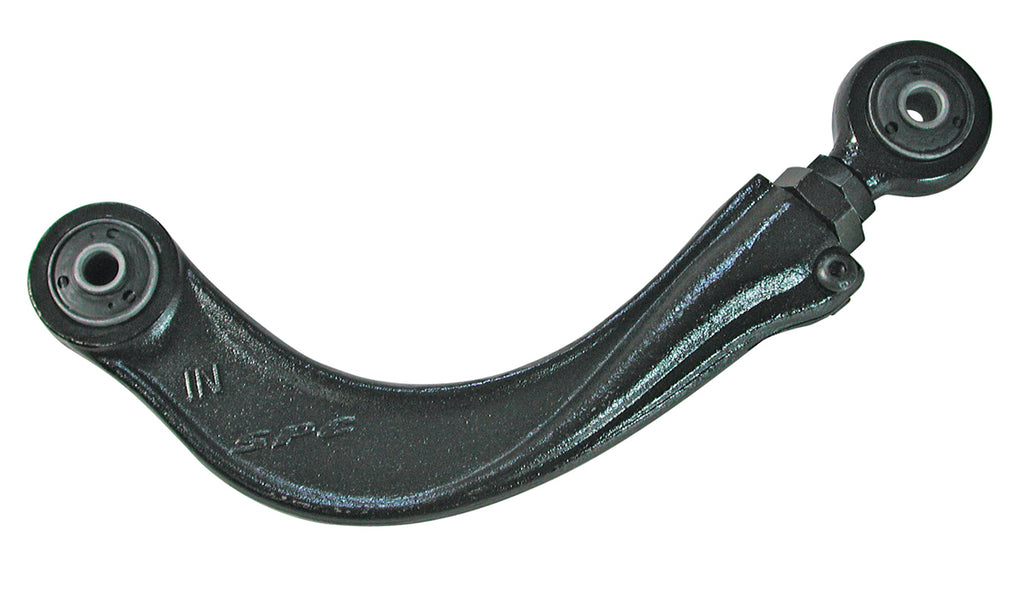 SPC Performance - Archived Adjustable Rear Upper Camber Arm