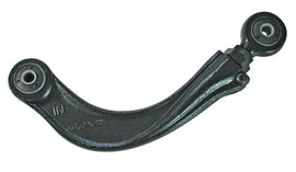 SPC Performance - Archived Adjustable Rear Upper Camber Arm
