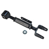 Honda Crv/Element Rear Arm