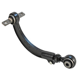 SPP67466.jpg