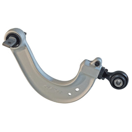 SPC Performance - Archived Camber Arm Rear Adj 06 - 22 Acura/Honda Civic