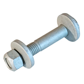 SPP67565.jpg