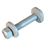 Honda/Acura Rear Toe Cam